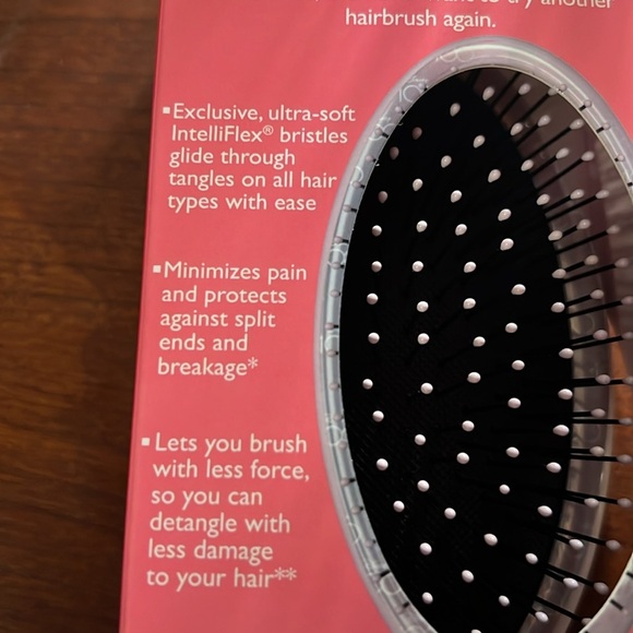 Disney 100 collection Wet brush - Picture 4 of 4